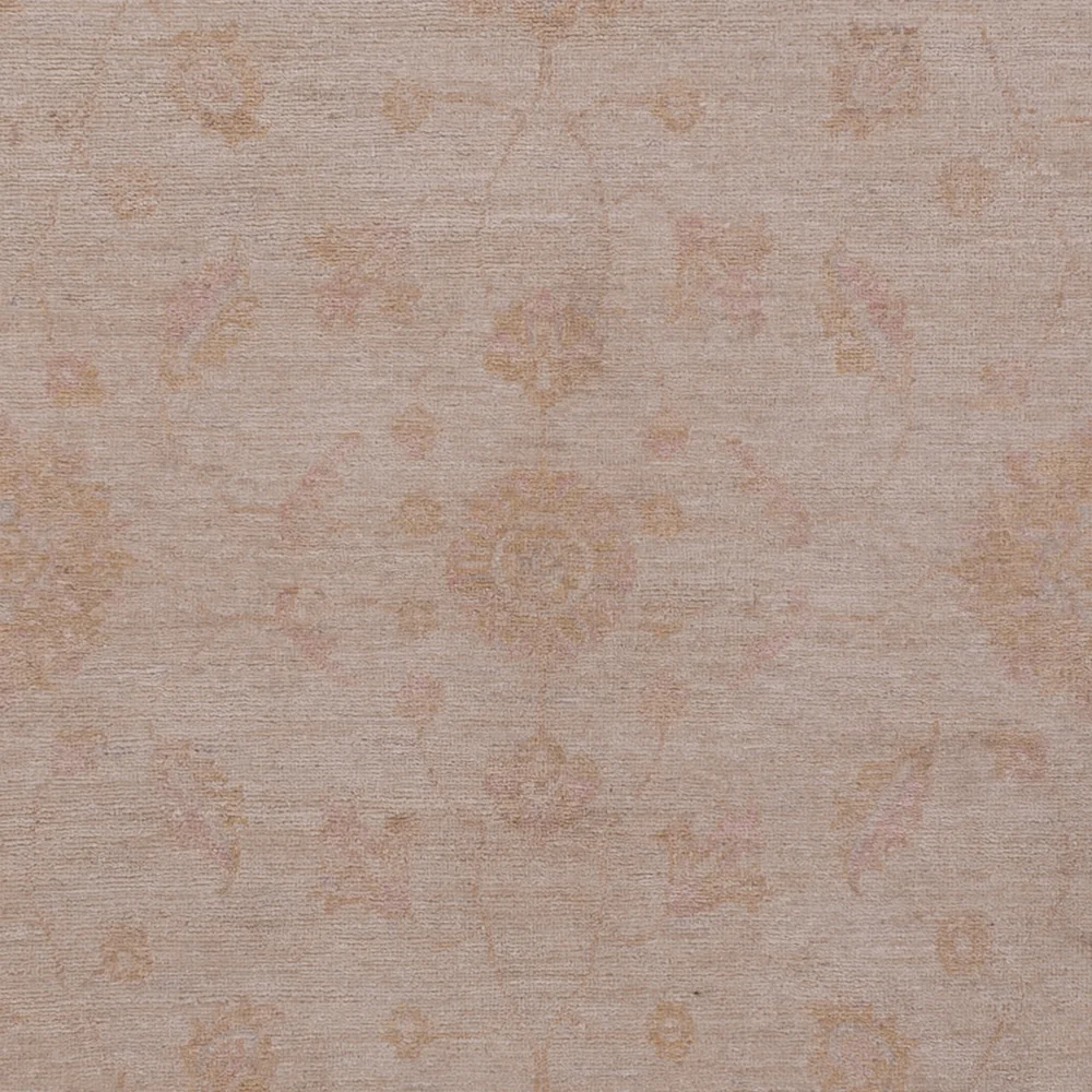 Ziegler Teppich 302x203cm - Orientteppich - Image 2