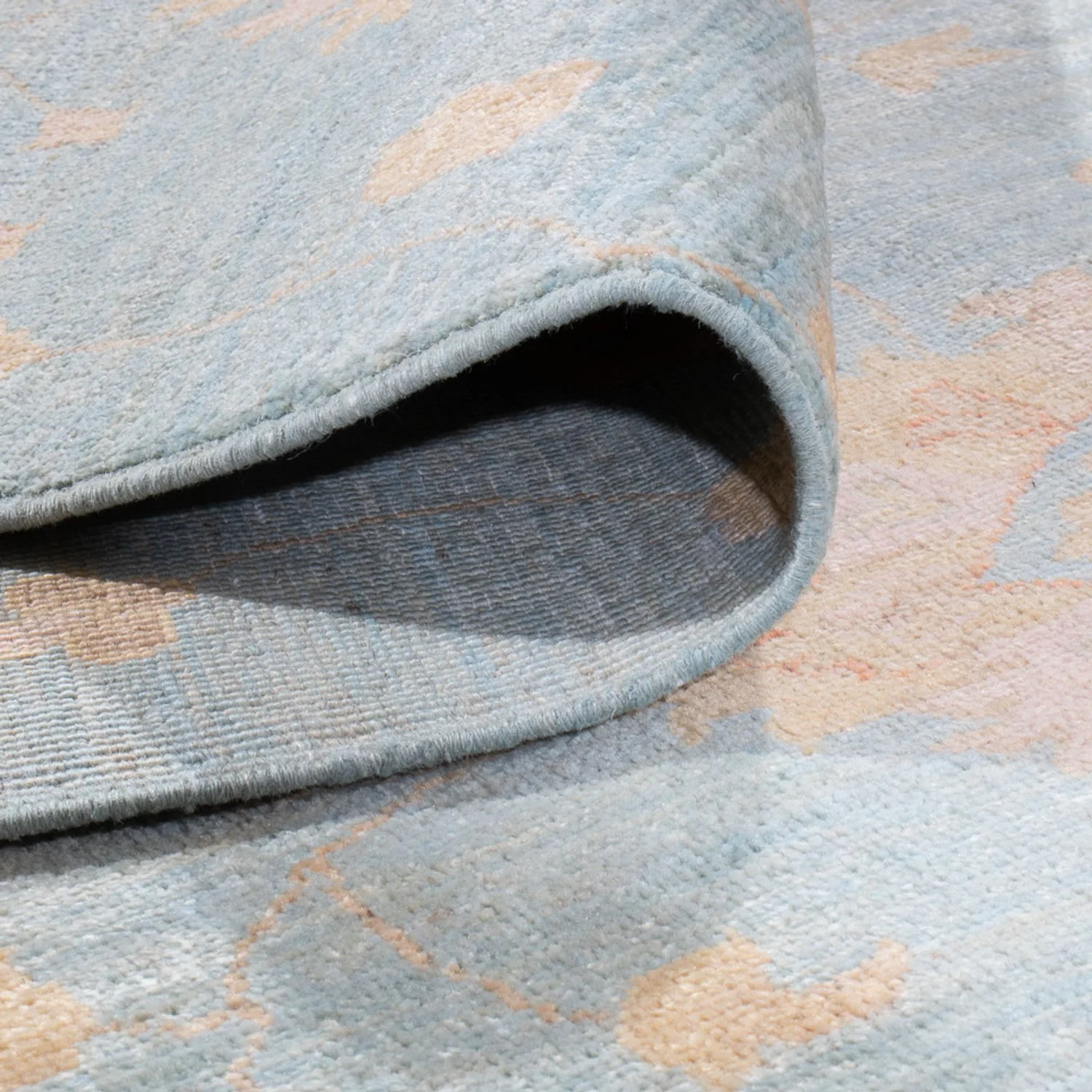 Ziegler Teppich 344x256cm - Orientteppich - Image 4