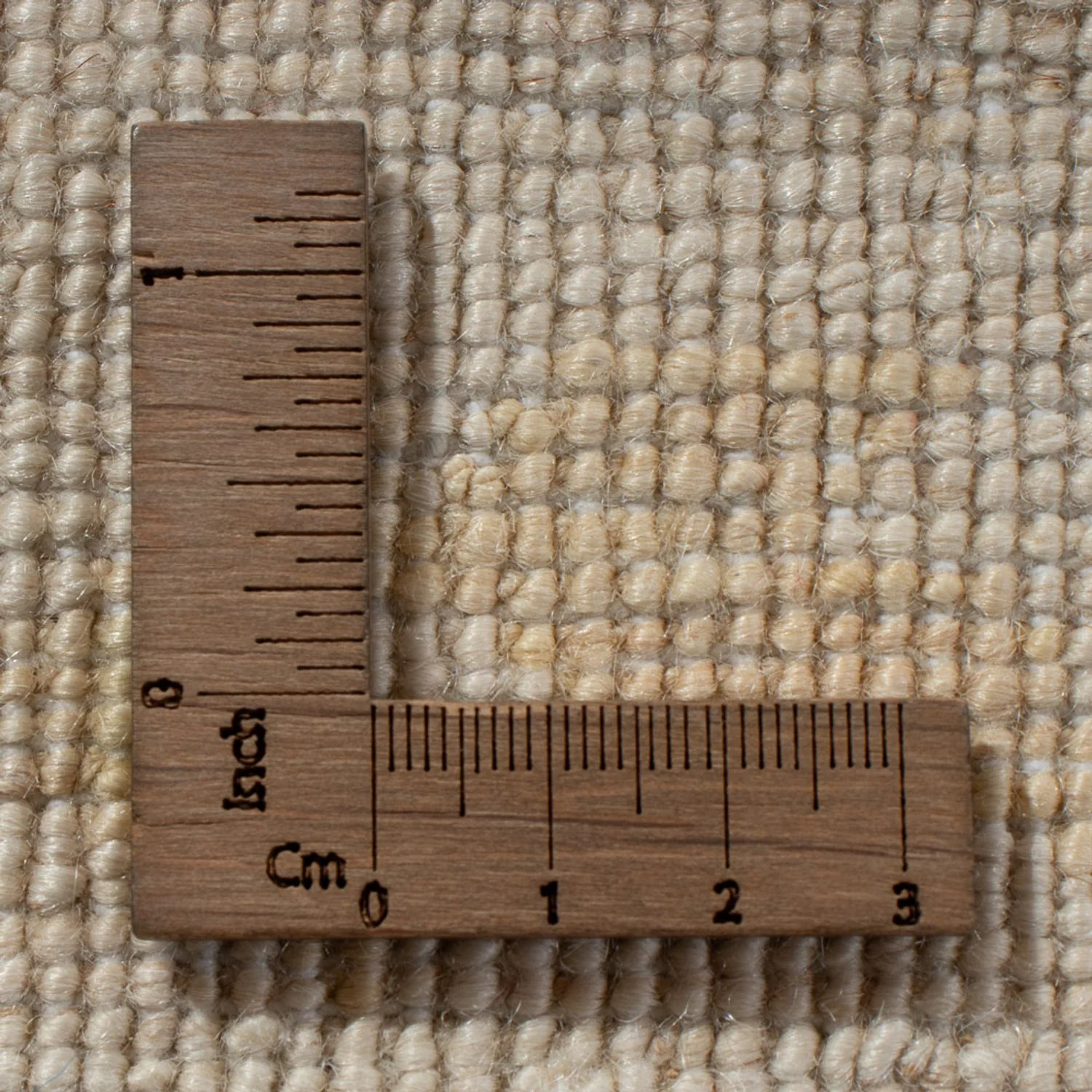 Ziegler Teppich 351x253cm - Orientteppich - Image 6