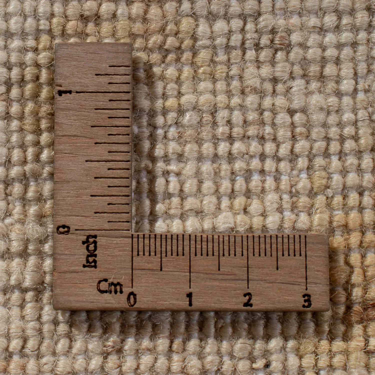 Ziegler Teppich - 355 x 254 cm - rot - Image 7
