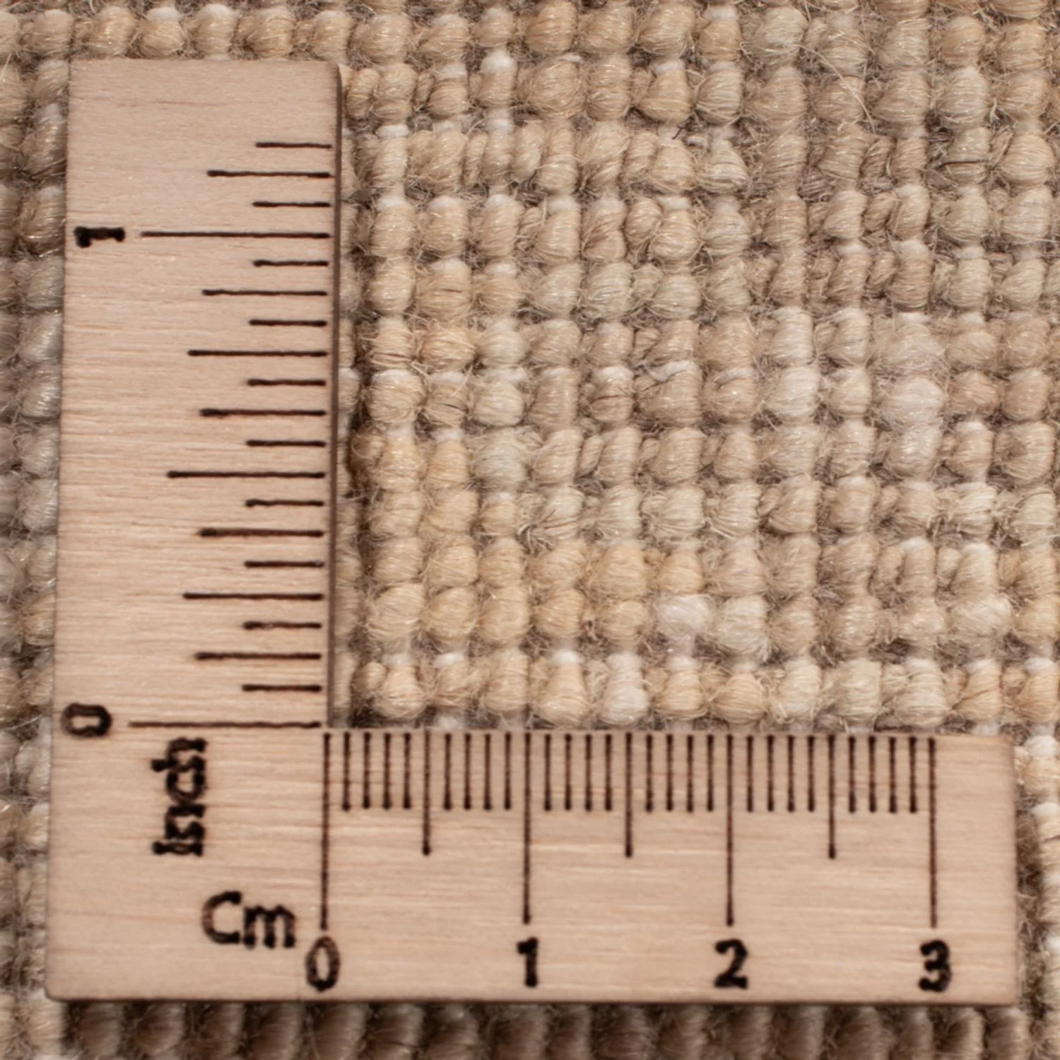 Ziegler Teppich 540x352cm - Orientteppich - Image 6