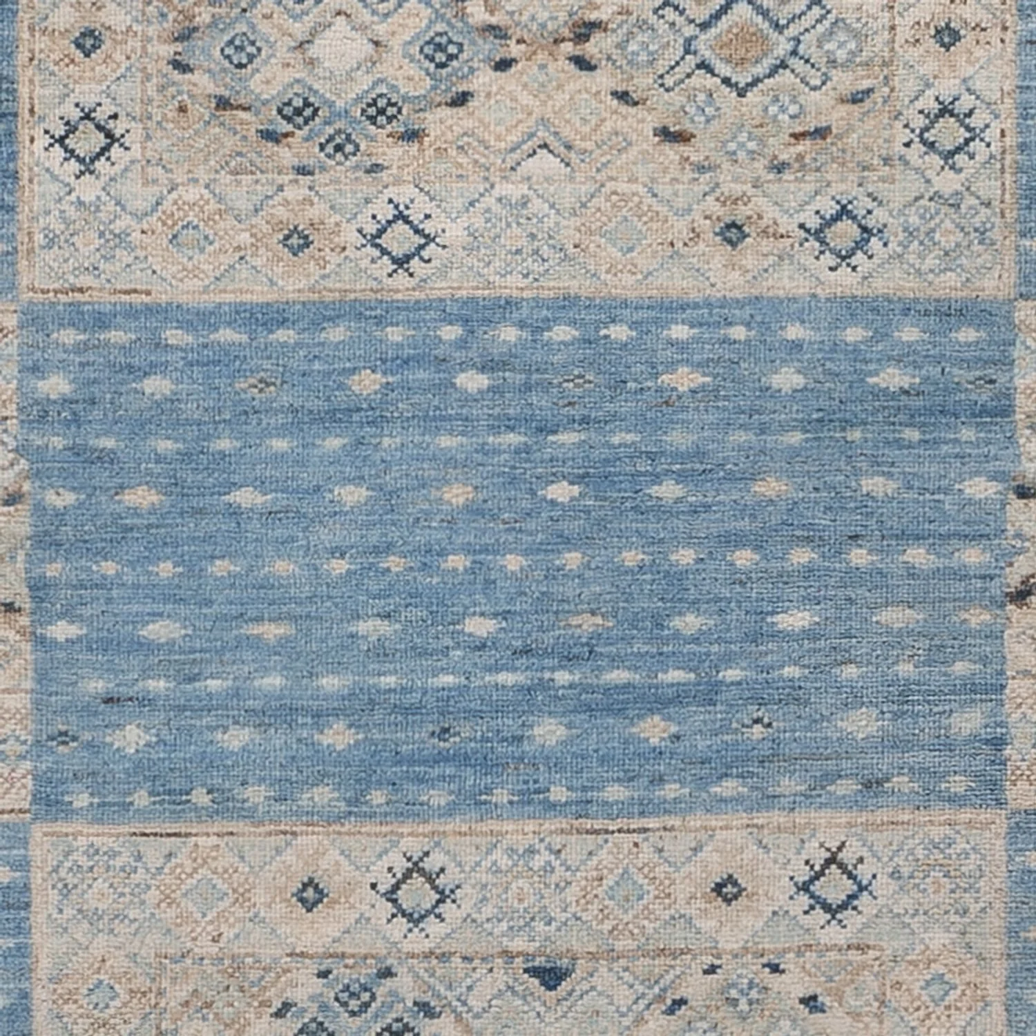 Ariana Teppich 179x122cm - Orientteppich - Image 2