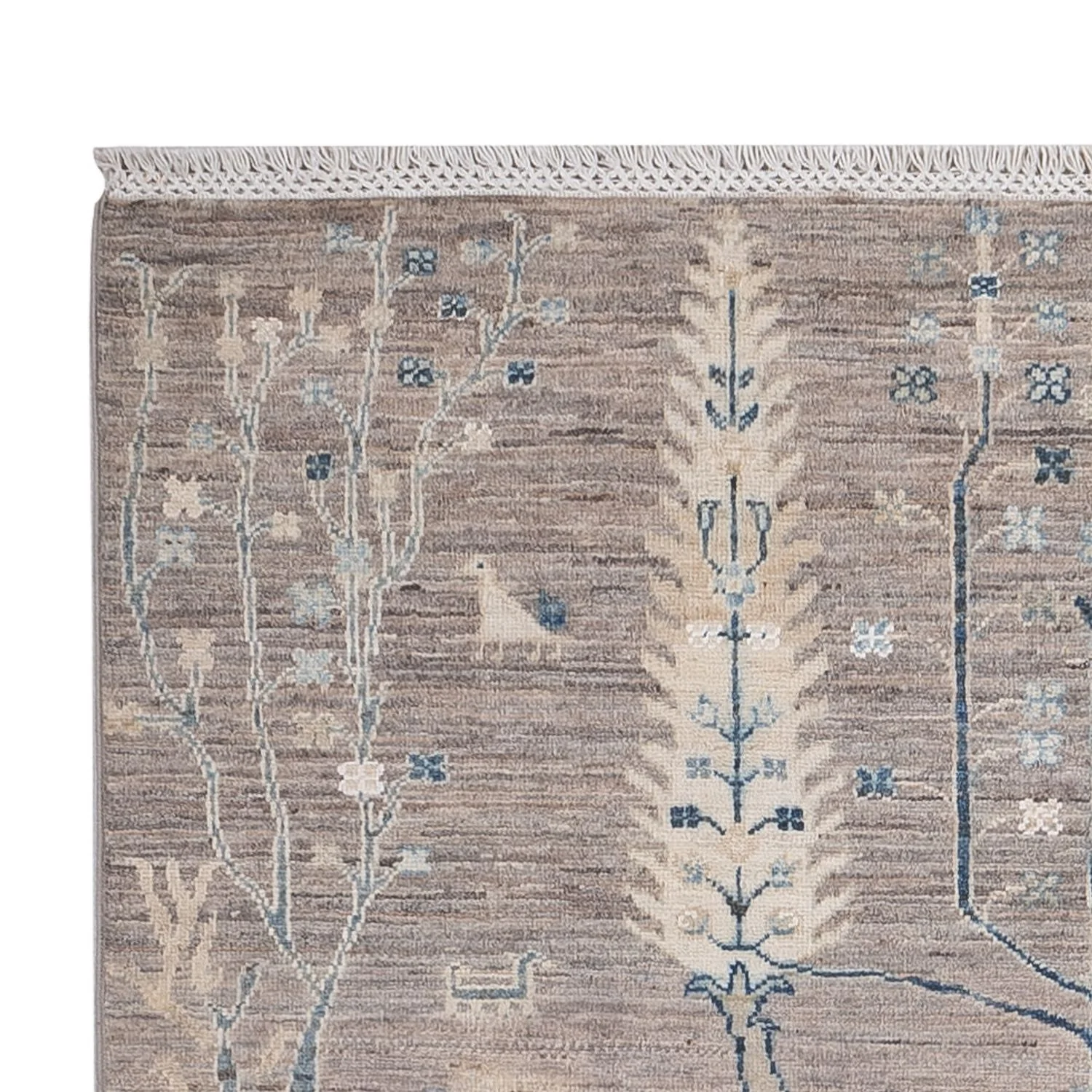 Ariana Teppich 184x124cm - Orientteppich - Image 3