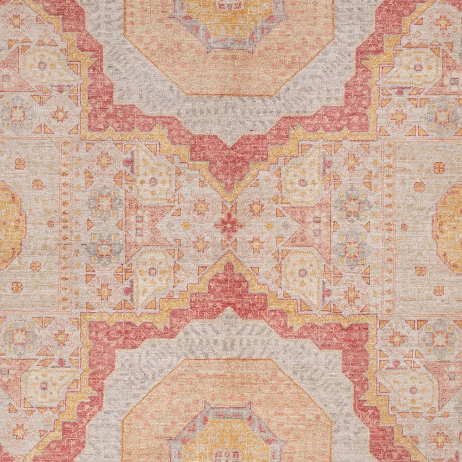Ariana Teppich 394x300cm - Orientteppich - Image 2