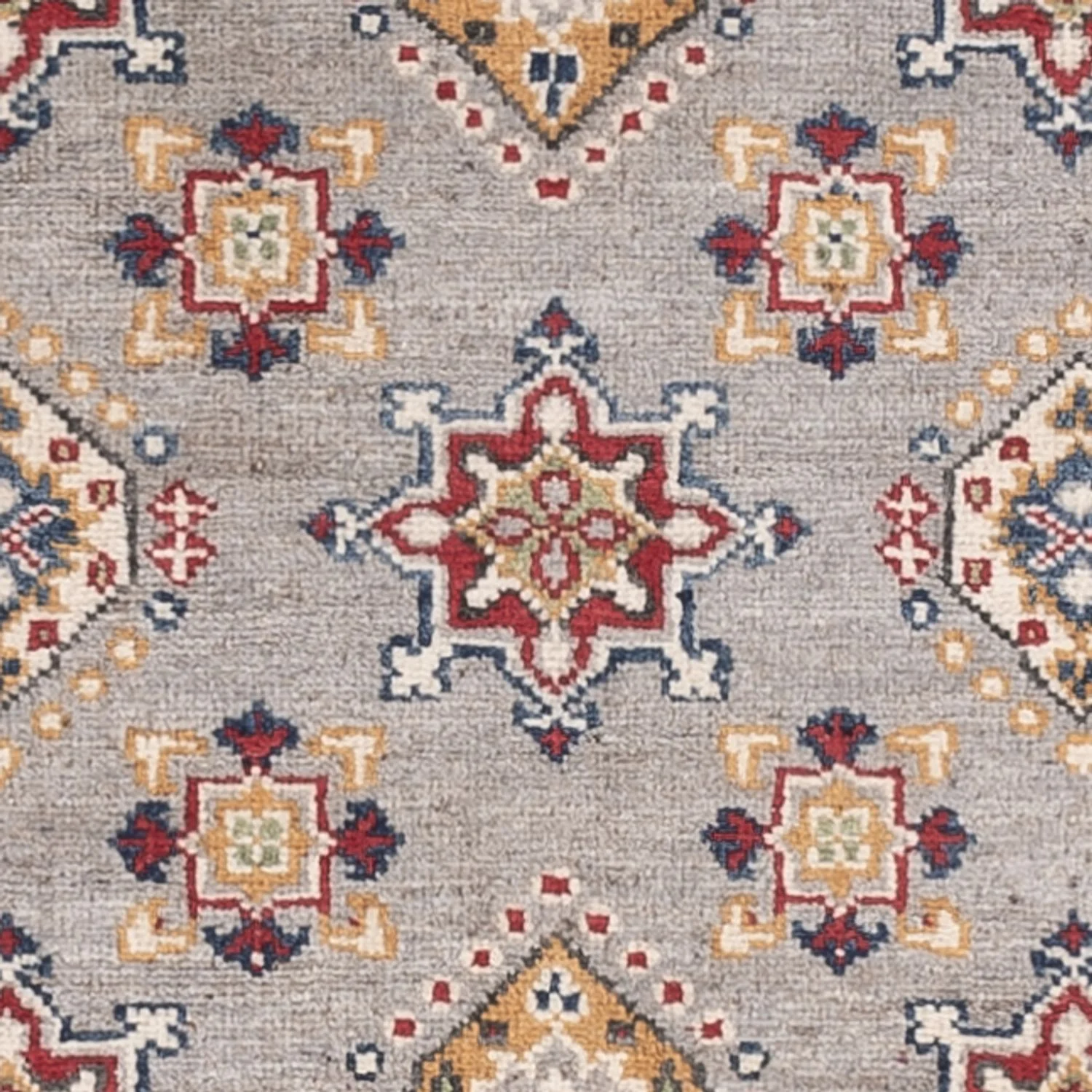 Kazak Teppich 154x102cm - Orientteppich - Image 2