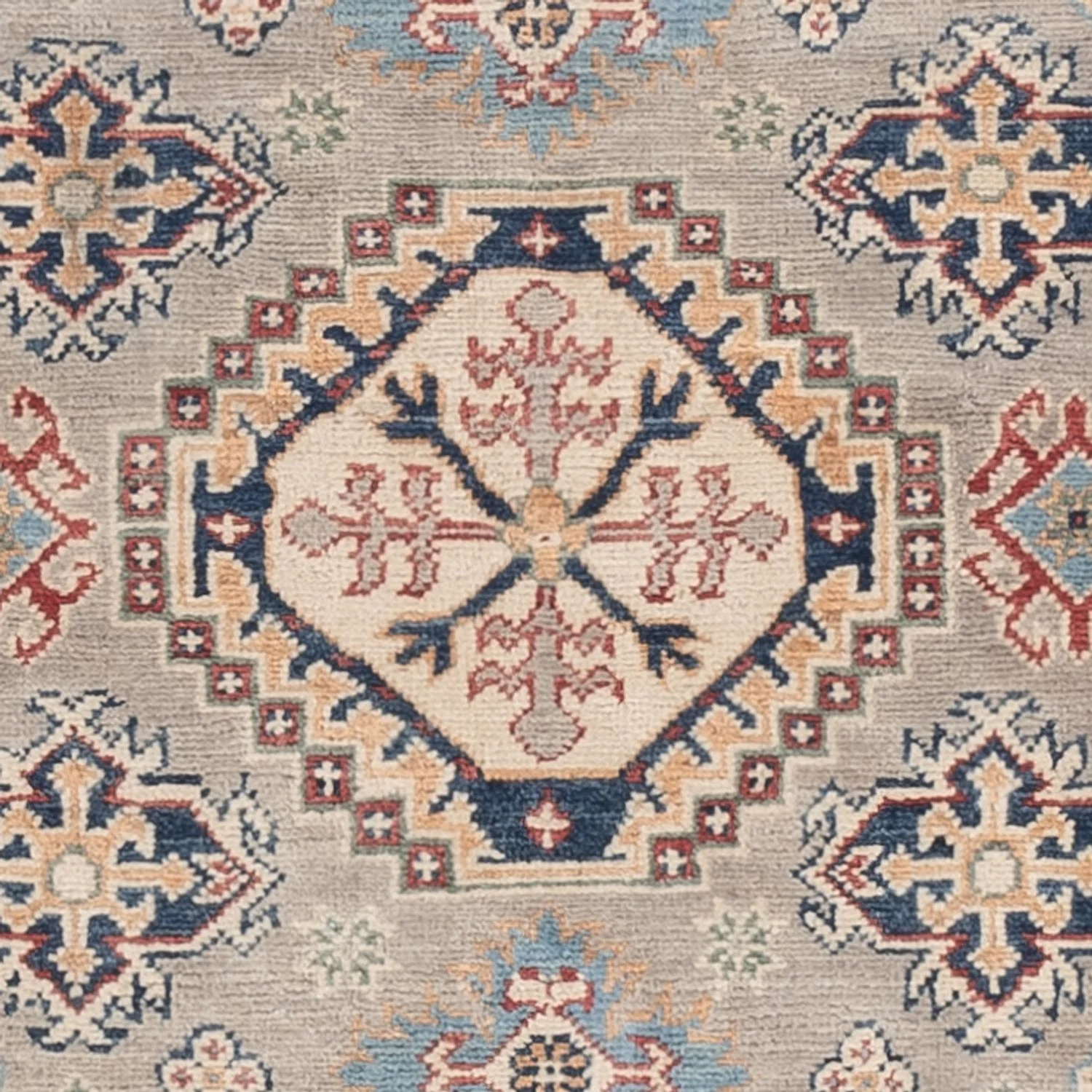 Kazak Teppich 180x118cm - Orientteppich - Image 2