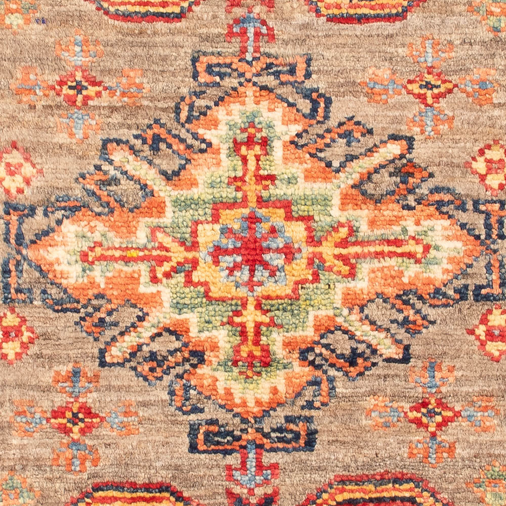 Kazak Teppich 94x60cm - Orientteppich - Image 2