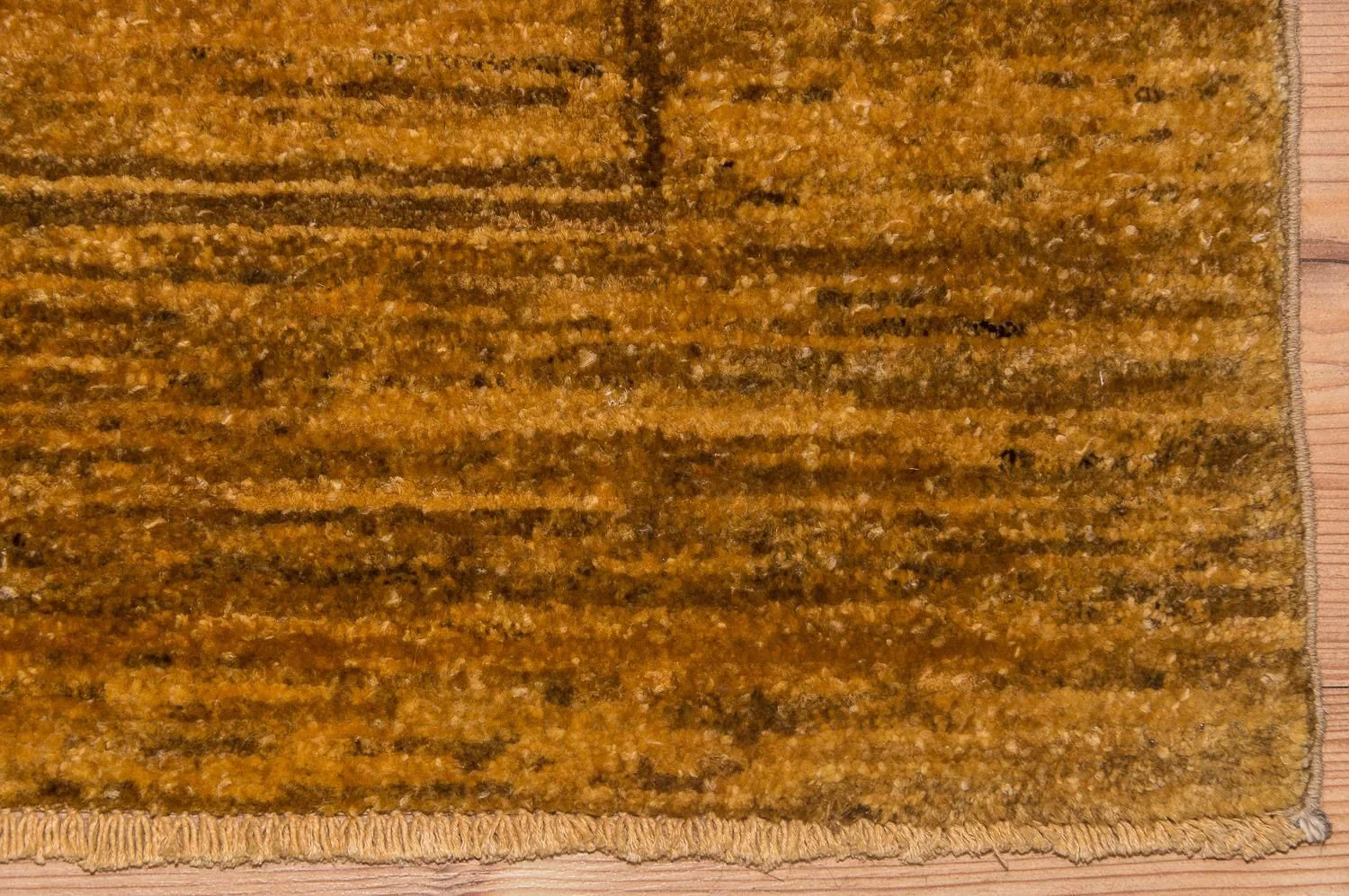 Ziegler Modern Teppich 152x113cm - Orientteppich - Image 3