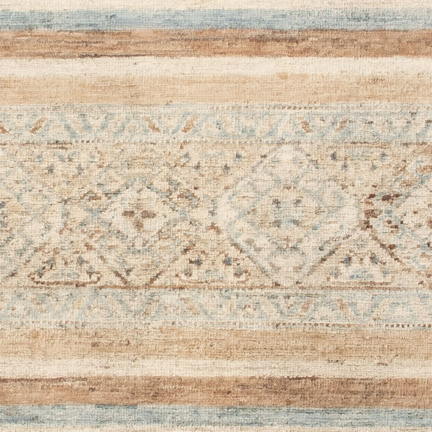 Shal Teppich 147x100cm - Orientteppich - Image 2