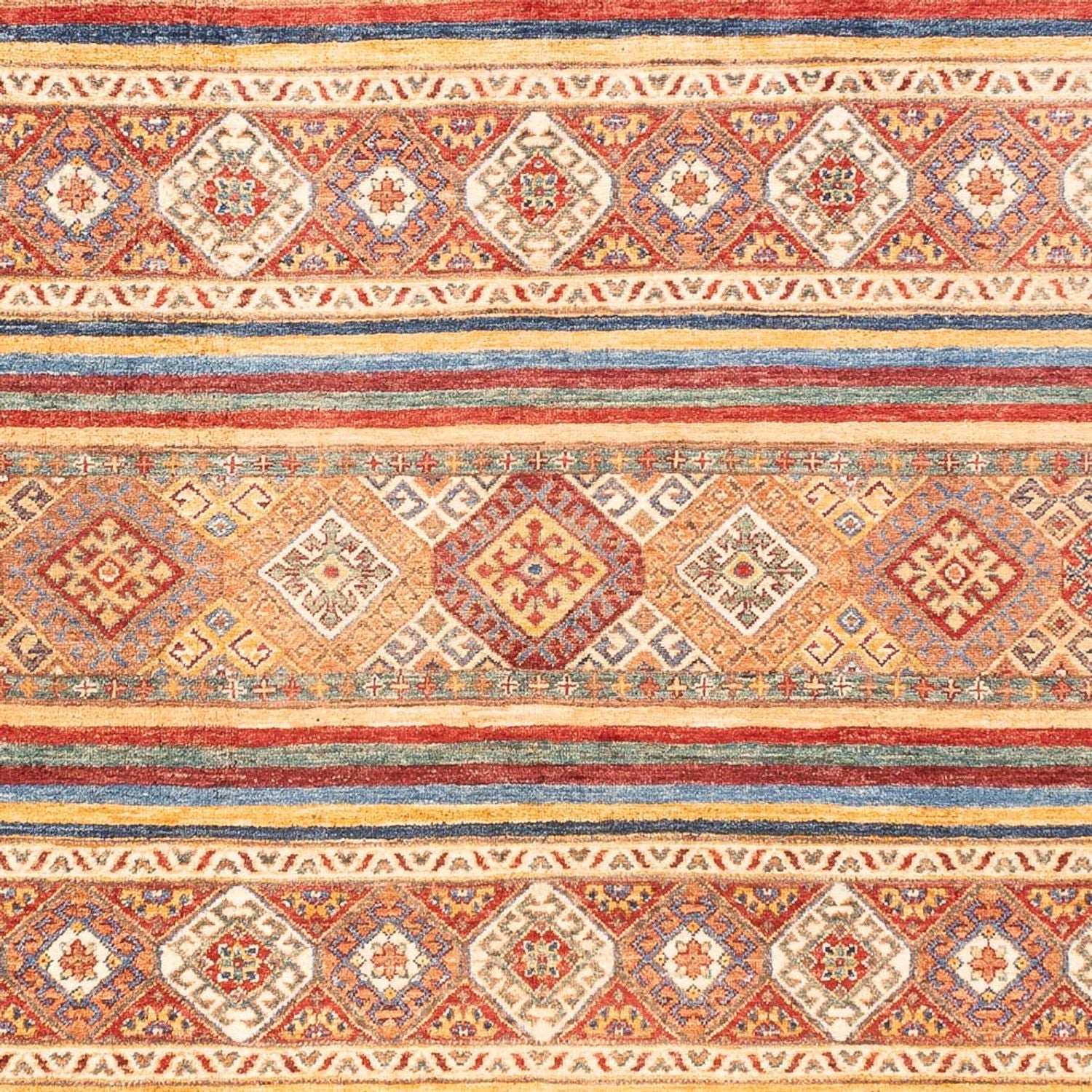 Shal Teppich 302x200cm - Orientteppich - Image 2