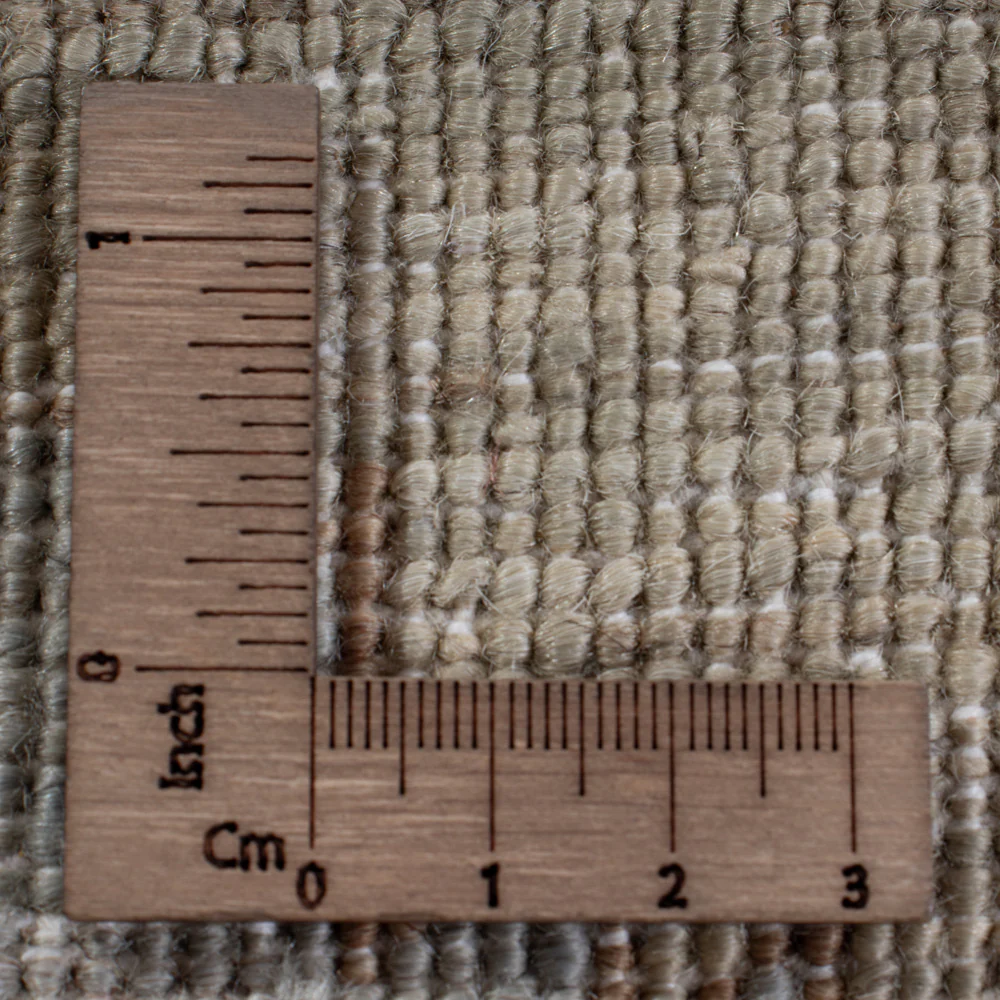 Usak Teppich 239x172cm - Orientteppich - Image 7