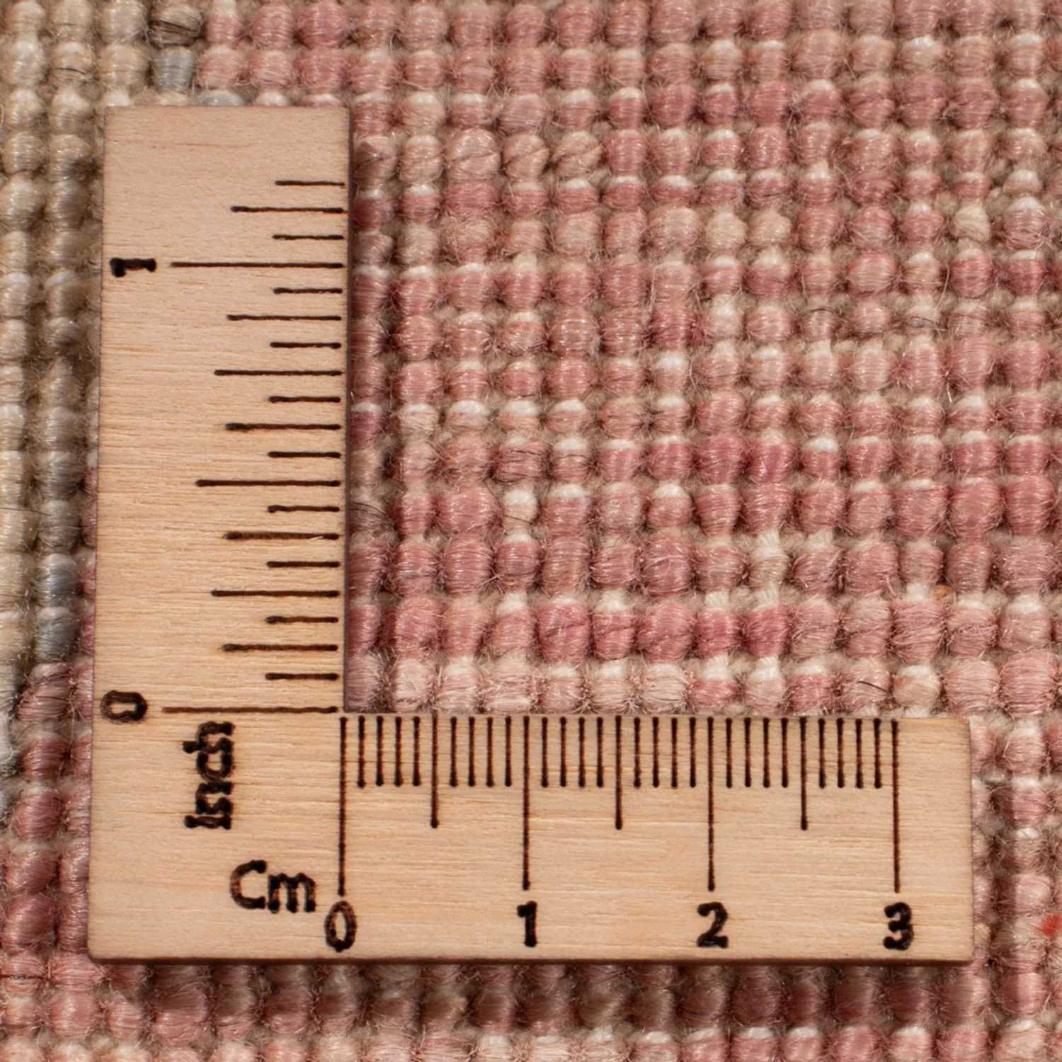 Usak Teppich 416x295cm - Orientteppich - Image 6
